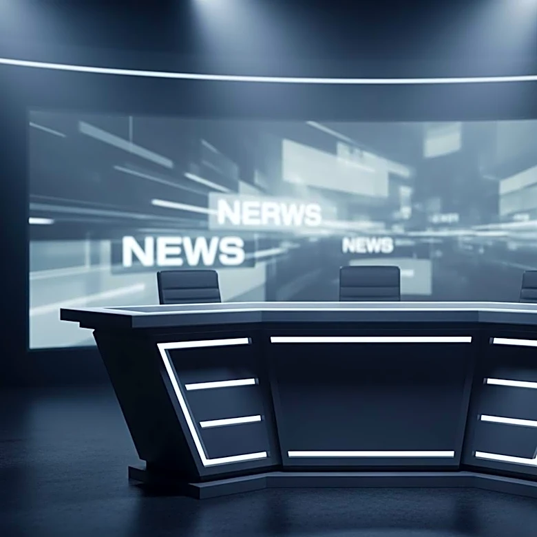 CBS News Terminates Scott Pelley Following Dispute with New Executive Producer