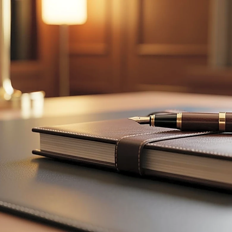 Hamilton Insurance Group Launches Private Clients Insurance with New Leadership