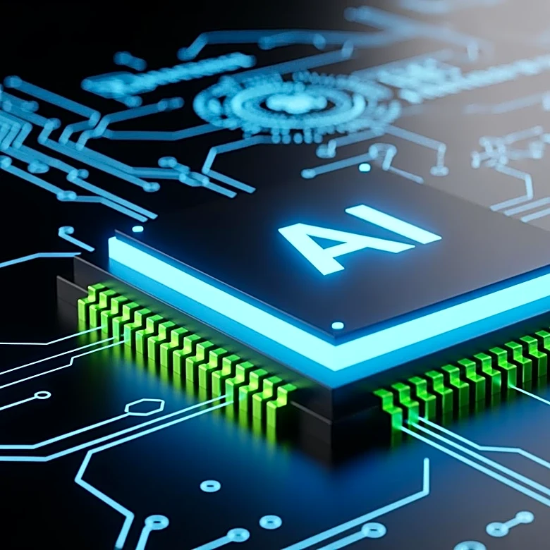 Nvidia Unveils RTX Spark Chip at Computex 2026, Promising Enhanced Gaming and AI Capabilities