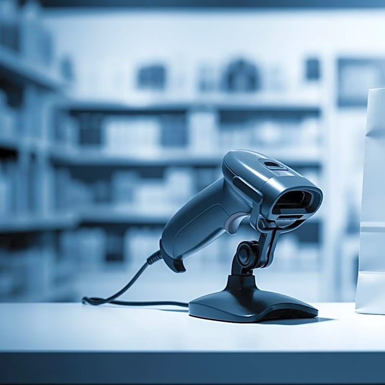 Retailers Confront Rising AI-Generated Return Fraud Impacting Operations