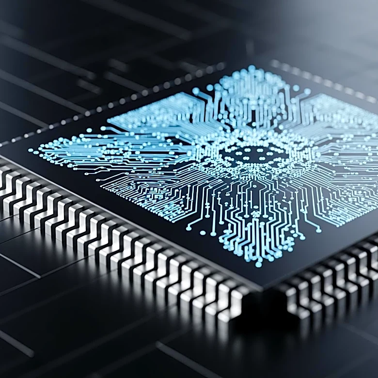 NAND Flash Industry Sees Record $46 Billion Revenue in Q1 2026 Amid AI Demand