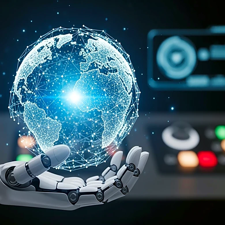 FORT Robotics Acquires Mapless AI to Enhance Teleoperation and Safety in Autonomous Systems