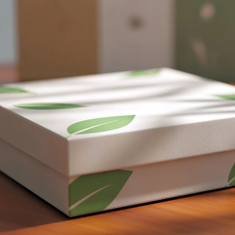 Smurfit Westrock to Invest EUR600 Million in Sustainable Packaging in France