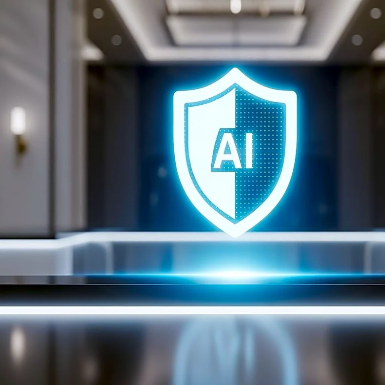 White House Executive Order on AI Security Impacts Hospitality Industry