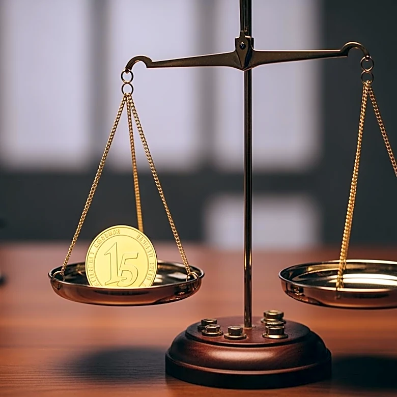 NAIC Regulators Push for Overhaul of Annuity Illustration Regulations