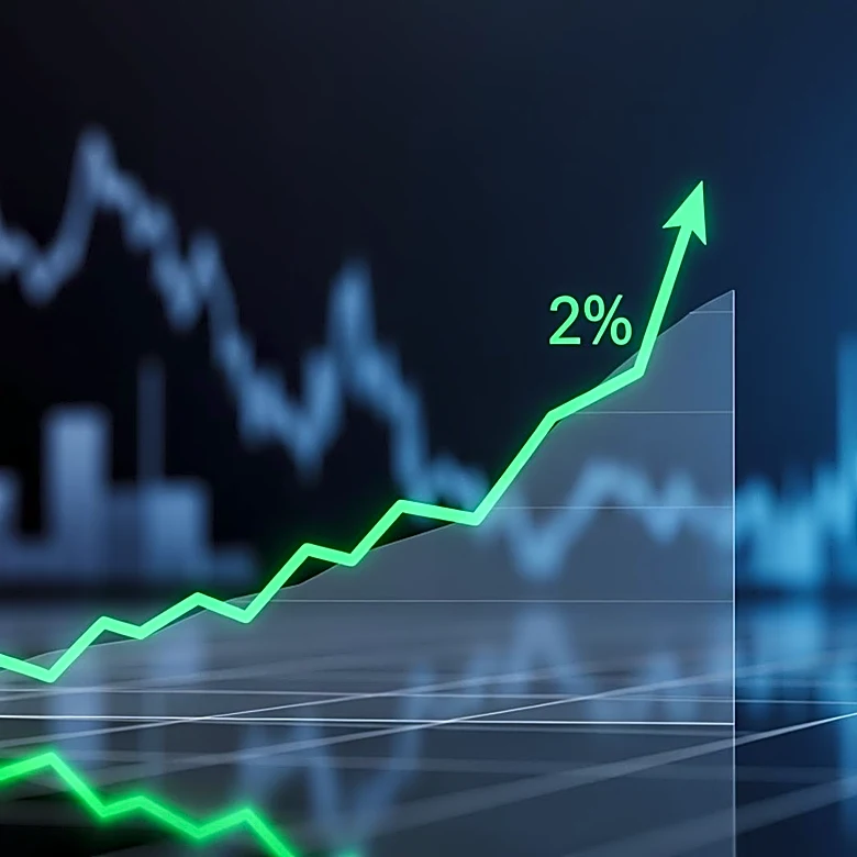 Steve Cohen's Point72 Achieves 2% Gain in May, Leading Hedge Fund Performance