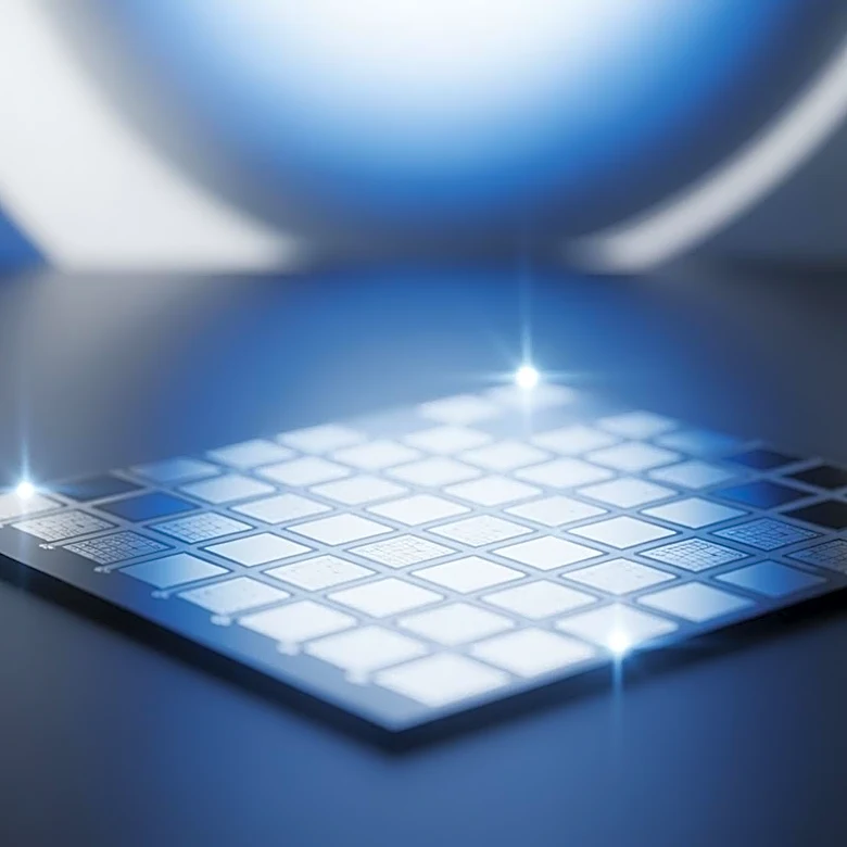Rational Advisors Inc. Increases Stake in Taiwan Semiconductor Manufacturing Amid Strong Demand