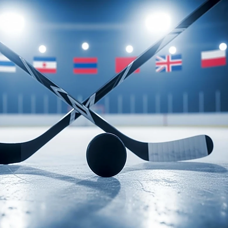 Alex Carpenter and Sarah Nurse Re-Sign Amid PWHL Expansion
