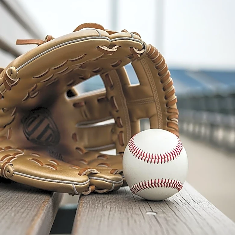San Francisco Giants Consider Trading Infielder Luis Arraez Amid Struggling Season