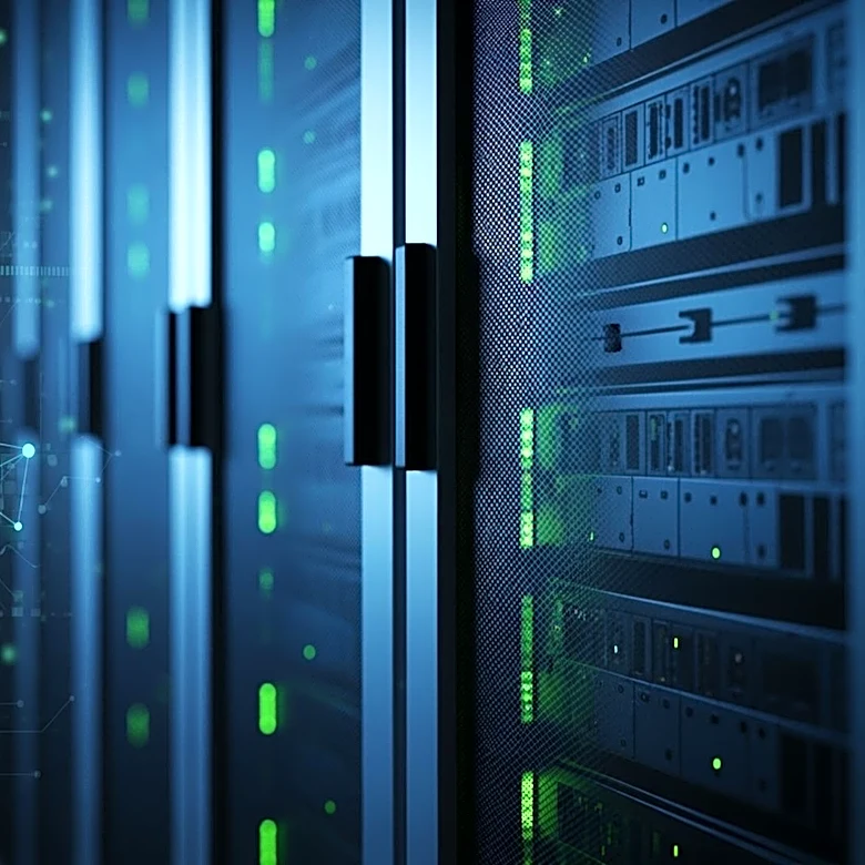 Novellia Secures $18M Series A to Enhance Patient-Powered Data Platform