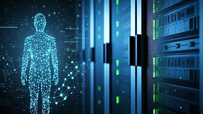 Novellia Secures $18M Series A to Enhance Patient-Powered Data Platform