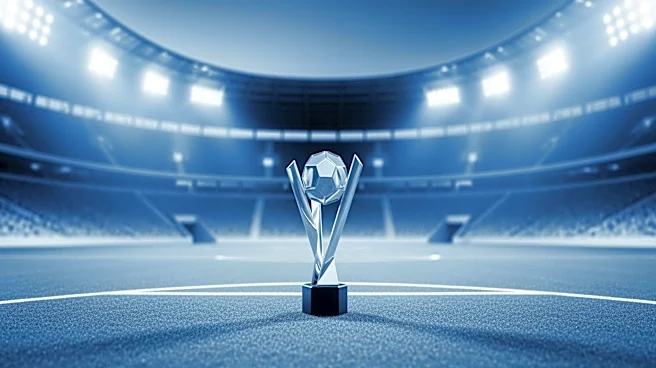 Airwallex's Arsenal Campaign Sets New Standard for B2B Sport Sponsorship