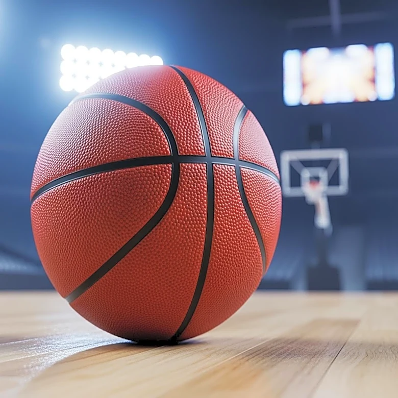 Rae Burrell Leads Sparks in Scoring Despite Loss to Las Vegas Aces