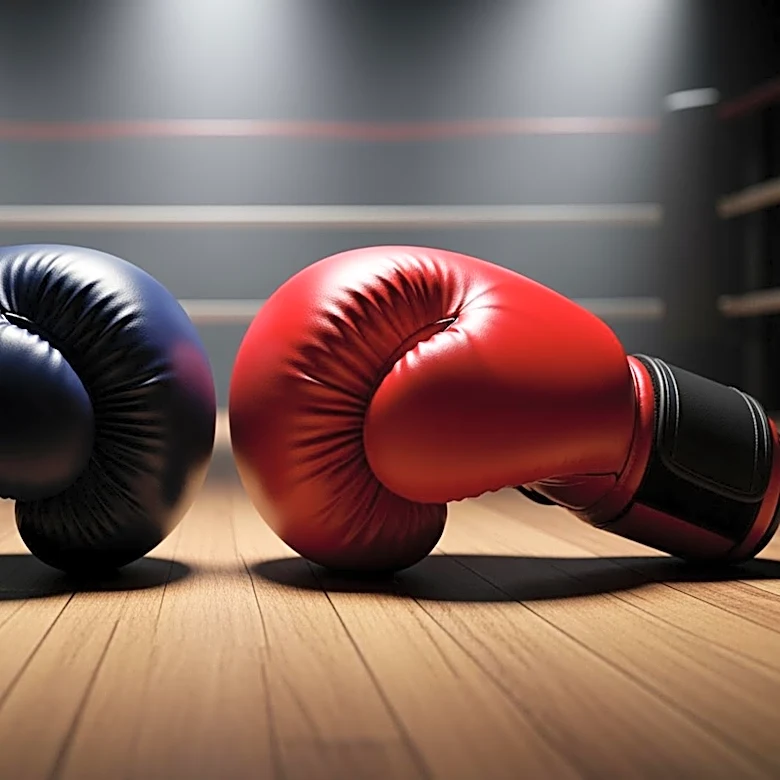 Chris Billam-Smith Faces Strategic Challenge Against Ryan Rozicki in Upcoming Fight