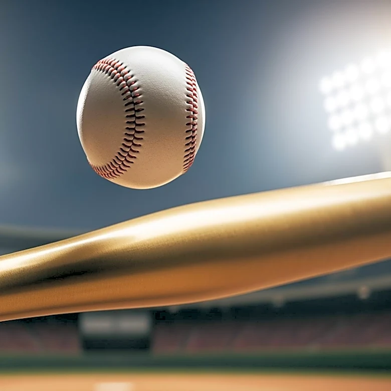 Seattle Mariners Extend Winning Streak with Power Surge Against New York Mets