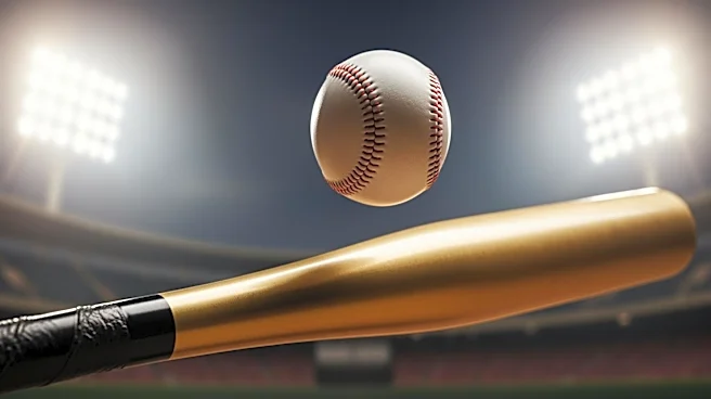 Seattle Mariners Extend Winning Streak with Power Surge Against New York Mets