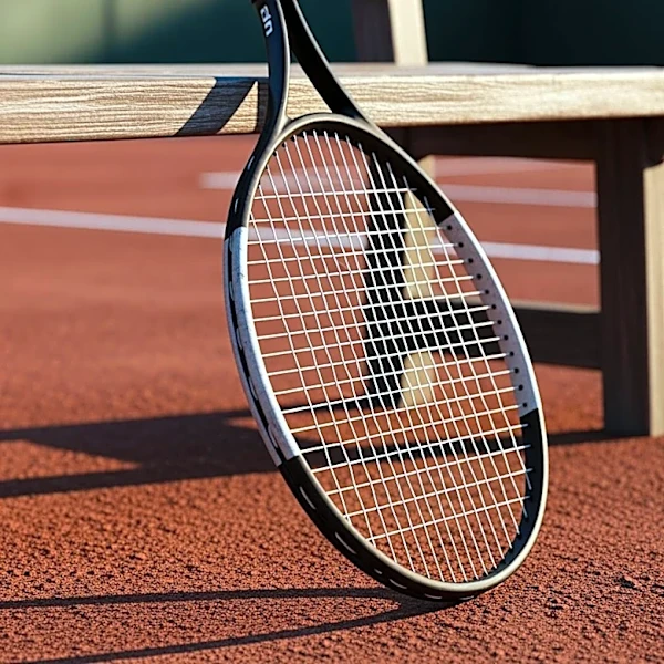 Aryna Sabalenka Expresses Desire to Quit Tennis After French Open Loss