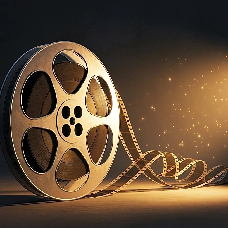 Tribeca Film Festival Opens, Celebrating 25 Years of Cultural Revival Post-9/11