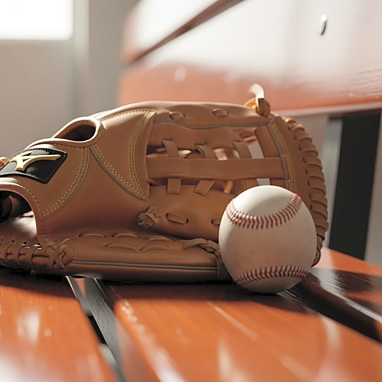 Andrew Wantz Enters Free Agency After Struggles with Tampa Bay Rays