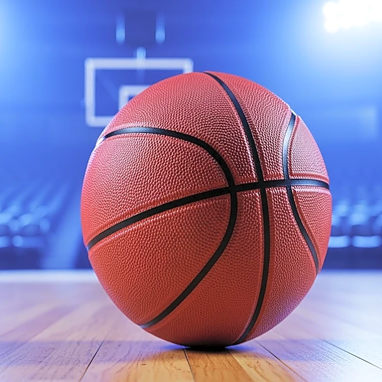 Washington Mystics Secure Victory Over Chicago Sky with Strong Performance