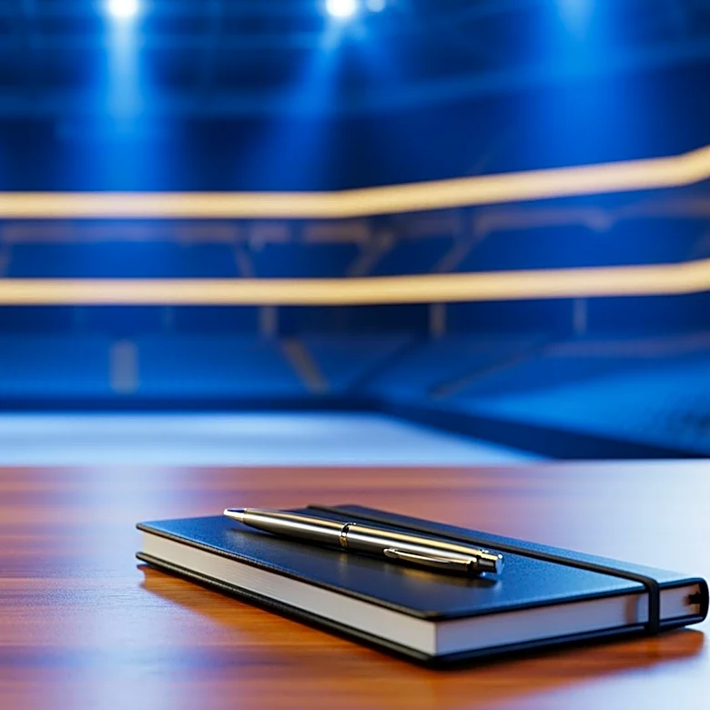 Nashville Predators Appoint Chris MacFarland as President of Hockey Operations and General Manager