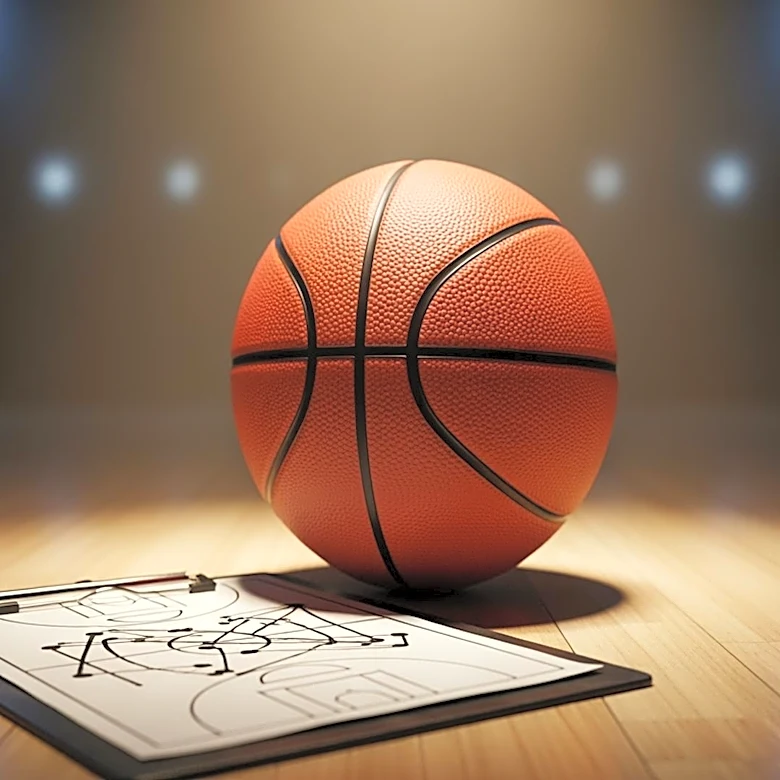 Mitch Johnson and Mike Brown Reflect on Gregg Popovich's Influence in NBA Finals