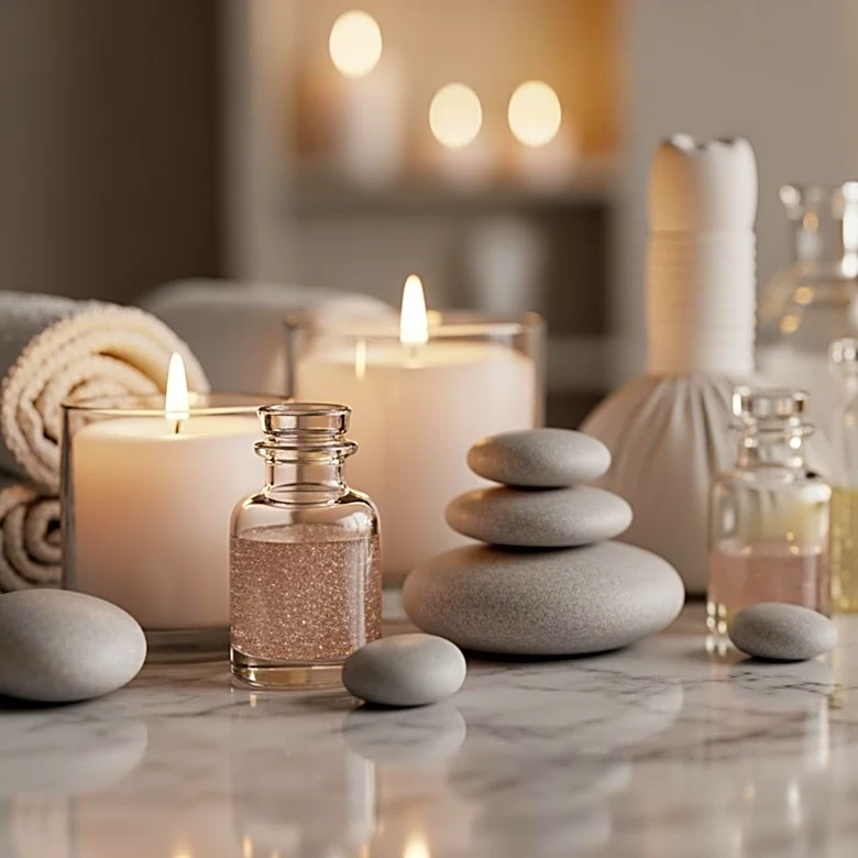 Costco Sees 50% Surge in Sales of Self-Care and Luxury Goods Amid Economic Challenges