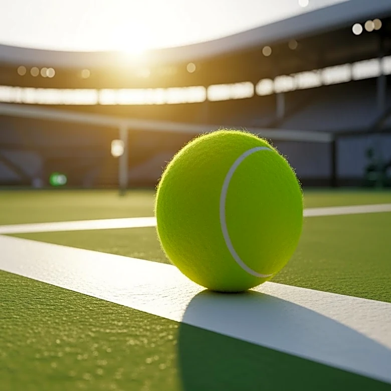 Jakub Mensik Advances to Grand Slam Semi-Final After Defeating Joao Fonseca