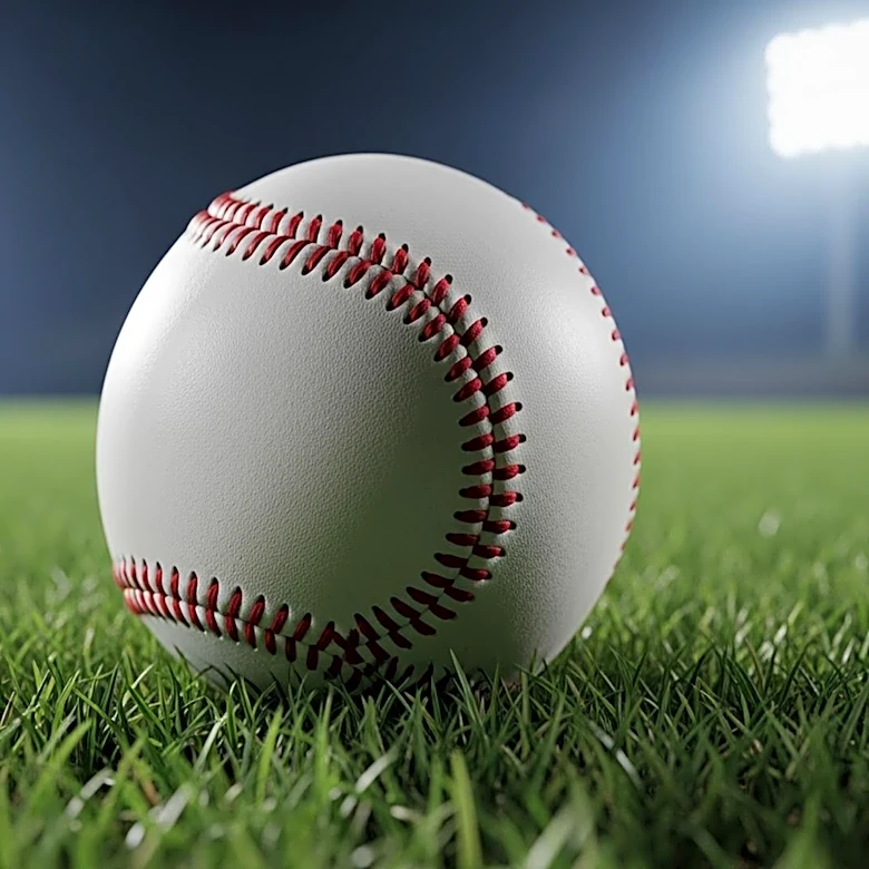 Dodgers' Eric Lauer Delivers Solid Performance Against Diamondbacks
