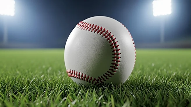 Dodgers' Eric Lauer Delivers Solid Performance Against Diamondbacks