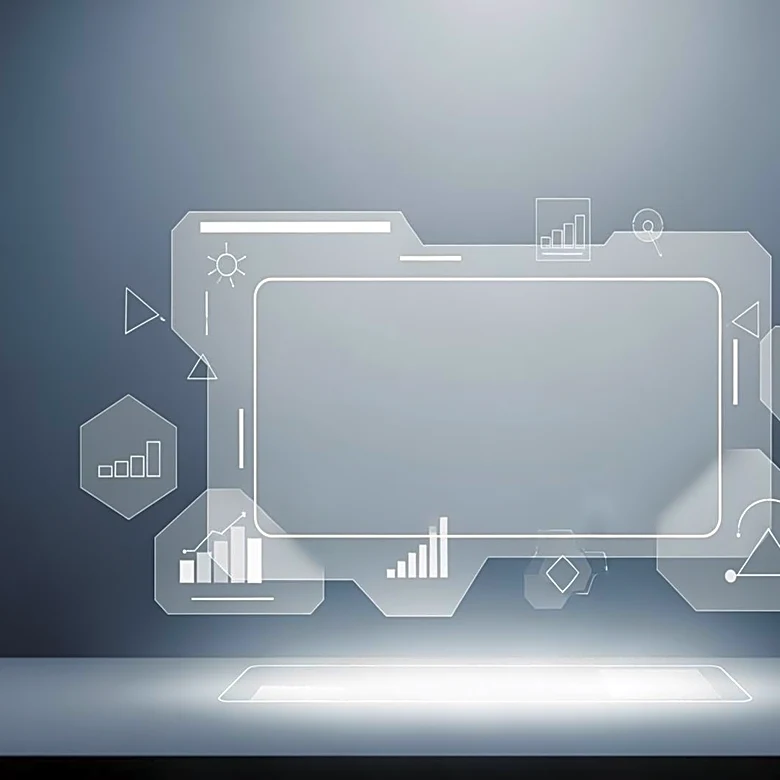Spatial to Discontinue Creator Platform Amid Rising Costs