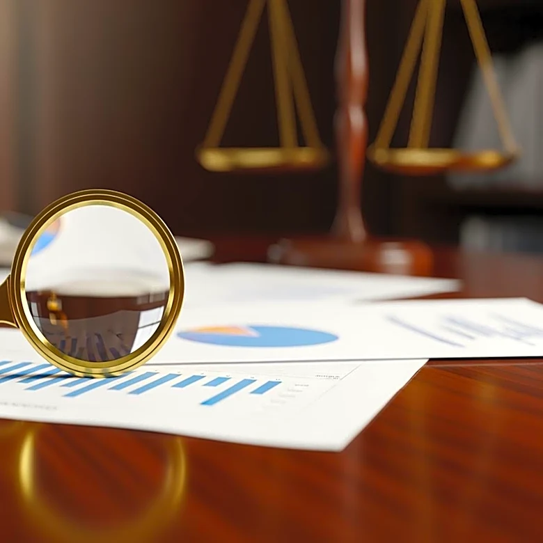 Rosen Law Firm Investigates UP Fintech for Potential Securities Misconduct