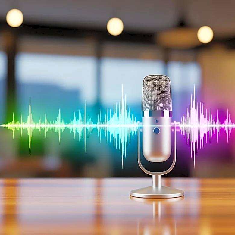 Sean Hannity Expands Media Presence with New Podcast Featuring Diverse Interviews