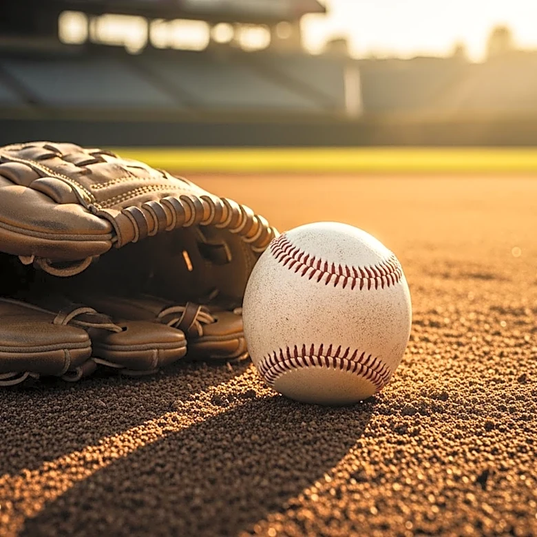Cleveland Guardians Triumph Over Yankees with Ramirez's Stellar Performance