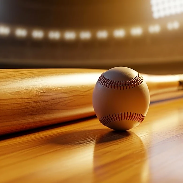 Pittsburgh Pirates Overcome Houston Astros with Home Run Power