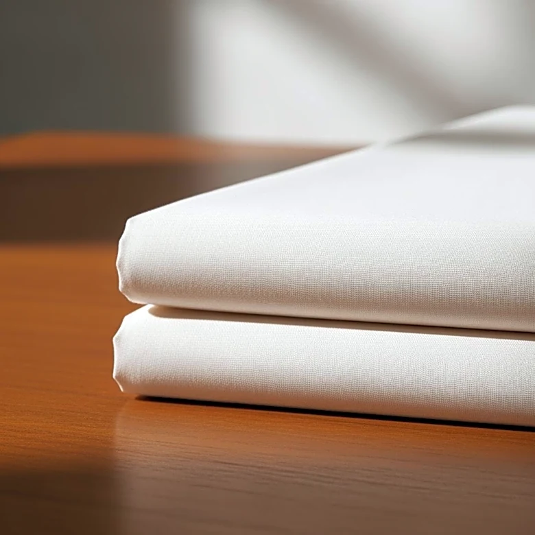 Brooklinen Revamps Luxe Sateen Sheets to Enhance Durability and Comfort