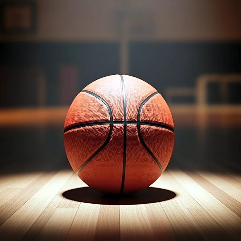 Cameron Boozer's NBA Draft Prospects Highlighted by Strengths and Concerns