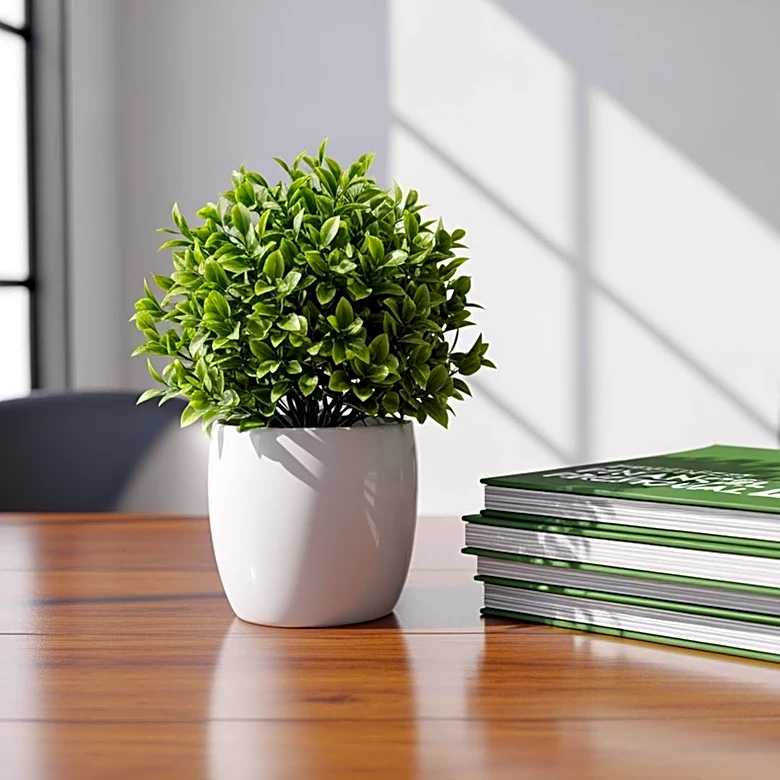 Intuit Integrates Sustainability into Core Finance Strategy to Support Small Businesses