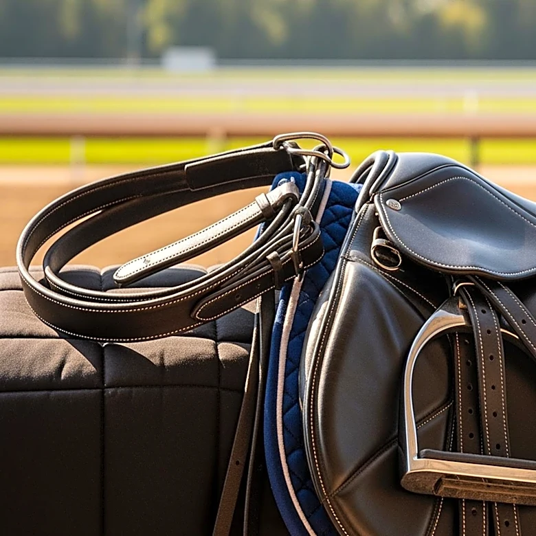 Belmont Stakes Returns to FOX Sports with Comprehensive Coverage