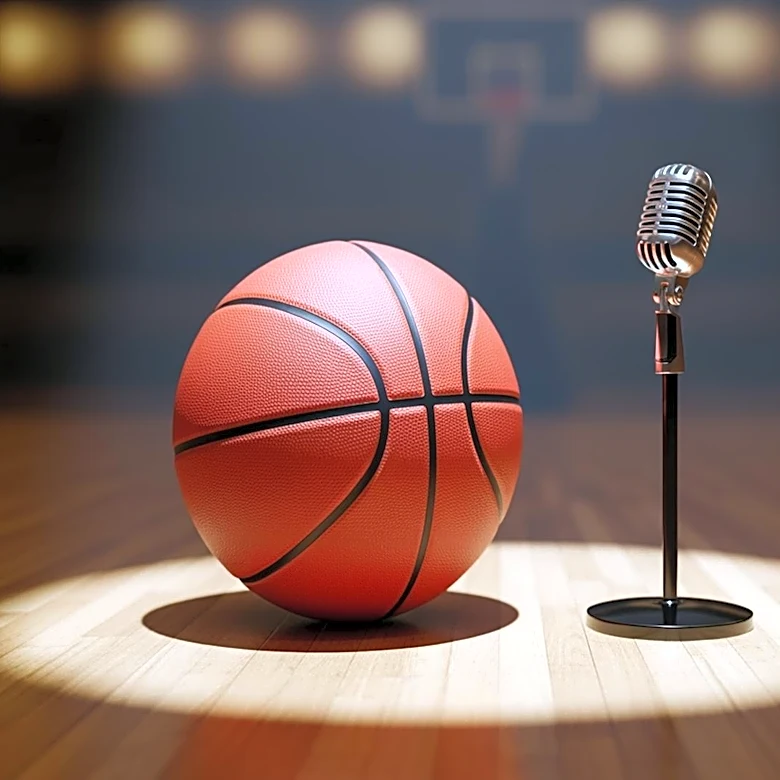 Charles Barkley's Comments on San Antonio Women Spark Controversy