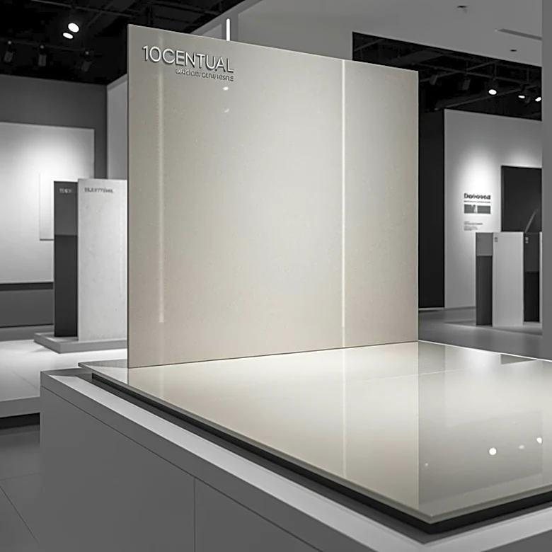 MSI Unveils New Commercial Surface Innovations at NeoCon 2026