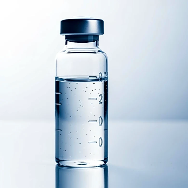 Lupin and Natco Secure U.S. FDA Approval for Eribulin Mesylate Injection, Expanding Cancer Treatment Options