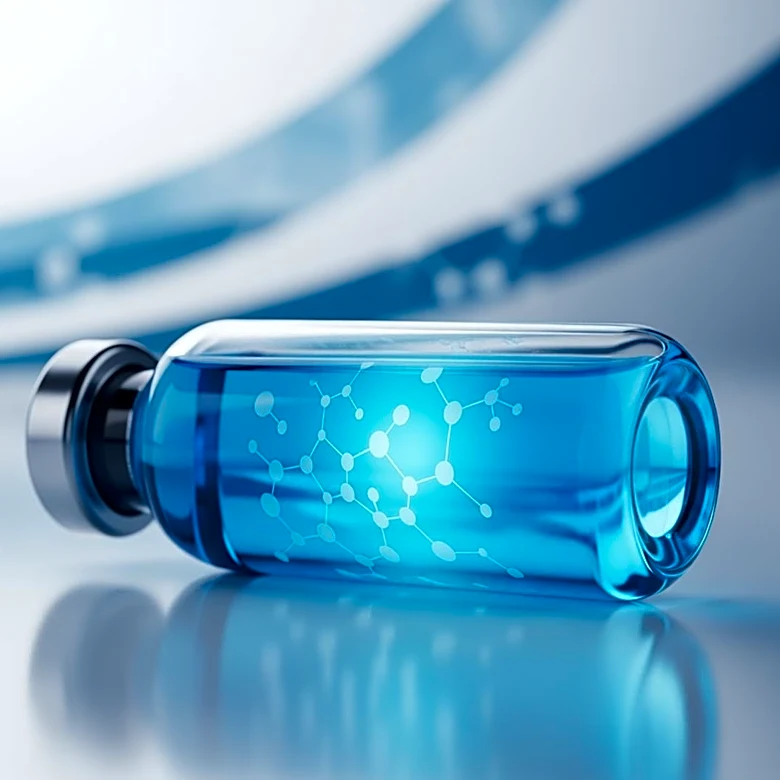 Kelun-Biotech Unveils Promising First-in-Human Study Results for B7-H3 ADC SKB500 at ASCO 2026