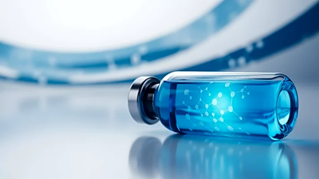 Kelun-Biotech Unveils Promising First-in-Human Study Results for B7-H3 ADC SKB500 at ASCO 2026