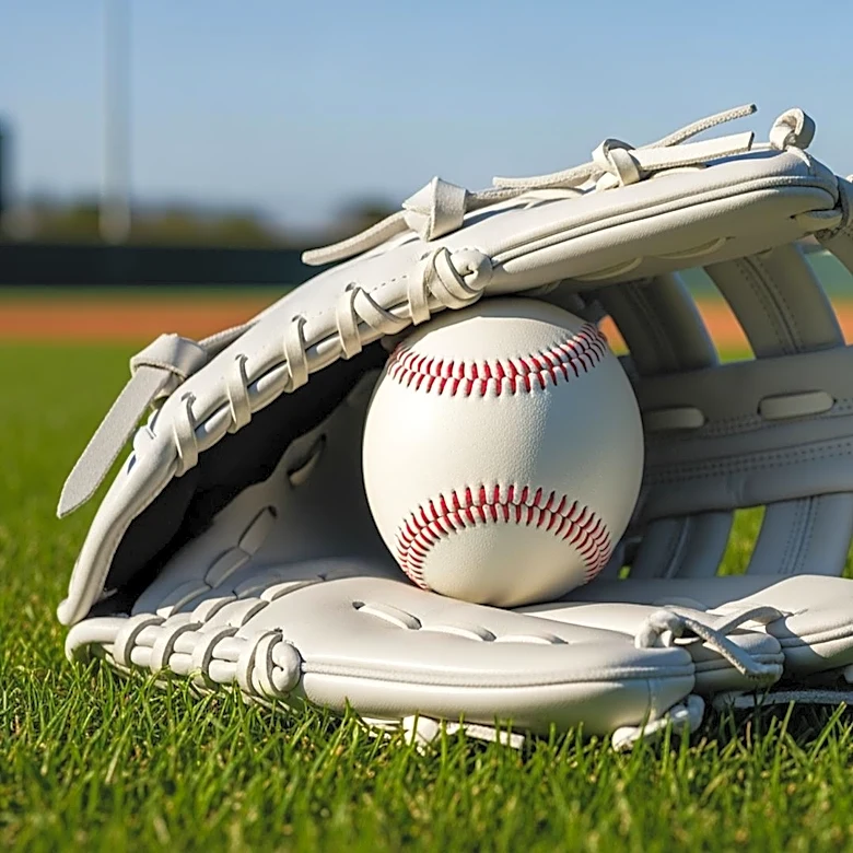 UNC Tar Heels Advance to Super Regionals in College Baseball Tournament