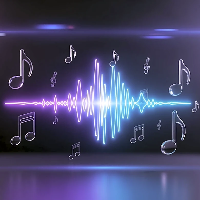 AI Music Generator Suno Secures $400 Million Amid Ongoing Copyright Lawsuits