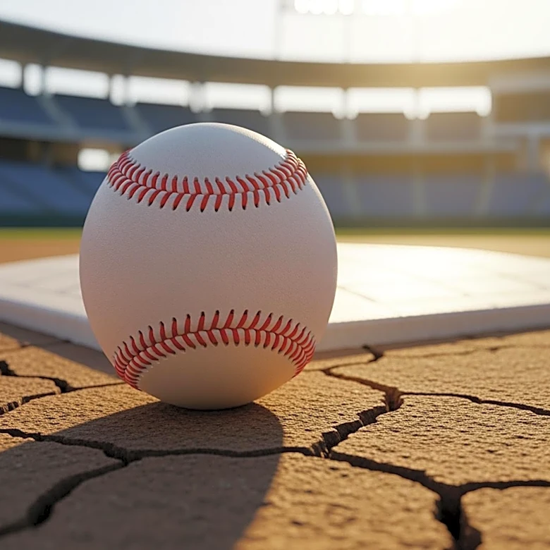 Rockies Defeat Angels 8-2 with Unusual Home Run Incident