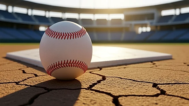 Rockies Defeat Angels 8-2 with Unusual Home Run Incident
