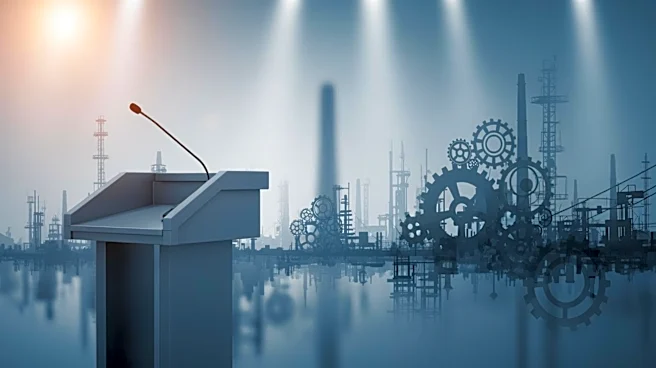 Ryder CEO John Diez to Speak at Wells Fargo Industrials Conference