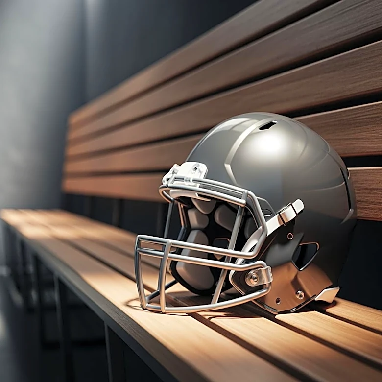 Atlanta Falcons' Zachariah Branch Sees Arrest Charges Dismissed, Focuses on NFL Career